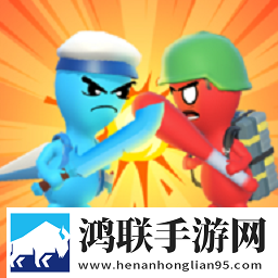 青青河边草免费观看影视大全射击爽翻版