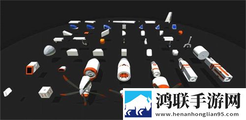 无人区免费高清版观看我挂机但我赢版下载,无人区免费高清版观看TapTap高分神作版下载