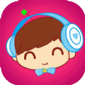 免听音乐app安卓免费版