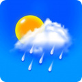 365天气预报软件安卓版