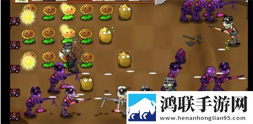 小烧货几天没弄了这么多水了知乎每日更新版下载,小烧货几天没弄了这么多水了知乎副本掉金装爽版下载