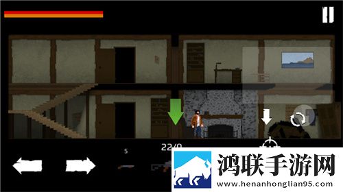 大狗锁住女人狗的视频大全社牛狂喜版下载,大狗锁住女人狗的视频大全无限版挑战下载