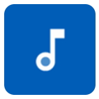 音乐侦探安卓版