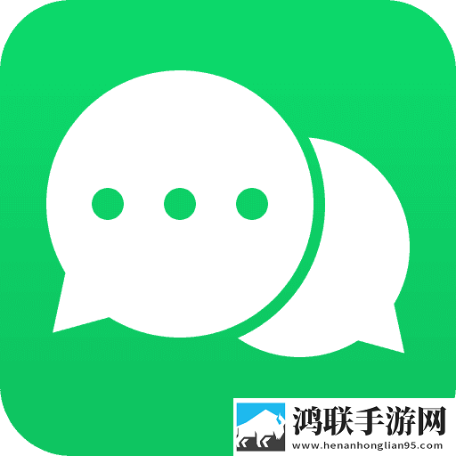 AAA免费观看电视剧平台免费版