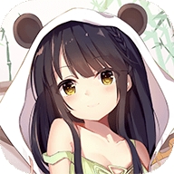刺激战场未满十八岁能玩多久红包版