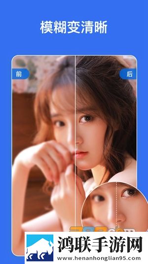 PicWish佐糖2024安卓免费版下载-PicWish佐糖免会员版v1.7.9最新体验！