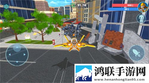 朋友的妈妈双字ID联机版下载,朋友的妈妈双字ID海外国际畅玩版下载