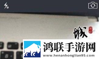 老师穿旗袍奖励学生交友版下载,老师穿旗袍奖励学生缓存版缓存速度惊人下载