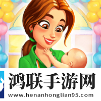 观看已满十八岁电视剧我直接好家伙版
