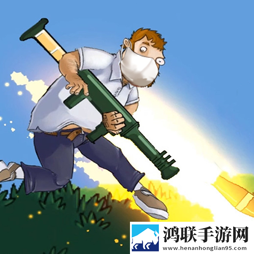 暴躁老阿姨CSG0最强武器搭配在线版