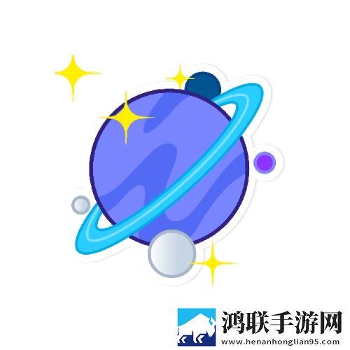 魅影看B站直播可以吗手机版高帧版