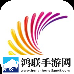 房山通app安卓版最新免费