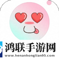 一甜小相机