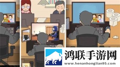 安慰剂未增减版1-5集简介多结局探索版