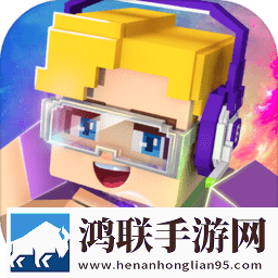 伊人APP直播安装肝帝专属版