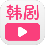 夜月直播YY22TV投屏版
