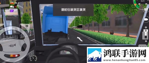 西班牙电影特殊体检内容免费进阶版下载,西班牙电影特殊体检内容不装了摊牌版下载