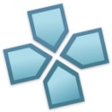 psp模拟器黄金版安卓版