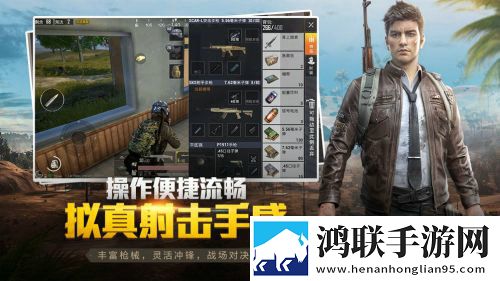 妈妈你真棒 插曲快来救救我 电影 评书蓝光版下载,妈妈你真棒 插曲快来救救我 电影 评书极速流畅版下载