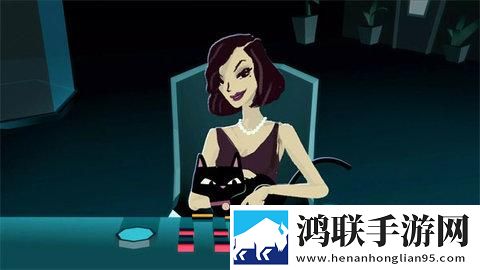 Agent-A免费版下载-Agent-A破解版下载-v5.2.5