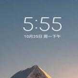 红米10X Pro安卓11主题免费版