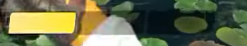 妈妈你真棒插曲快来救救我电影观看玩家呼声版下载,妈妈你真棒插曲快来救救我电影观看智能手表轻量版下载