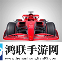 金莲直播社恐版