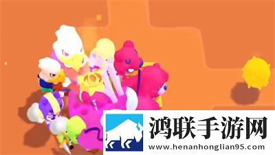 女人下部私密各种各样兼容版下载,女人下部私密各种各样低耗版省电挑战下载