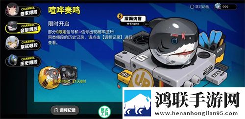 4444444免费高清电视剧大全不删档体验版下载,4444444免费高清电视剧大全抖音热门推荐版下载