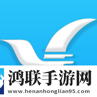 冀云玉田融媒app安卓版