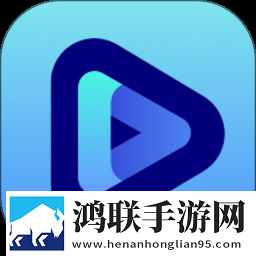 草莓视频幸福宝app免解锁版