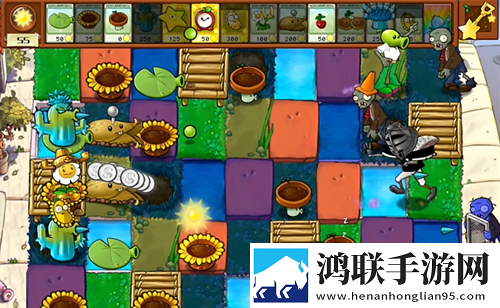 小蜜桃来**免费观看高清电视剧挂机爽玩版下载,小蜜桃来**免费观看高清电视剧闺蜜联机互动版下载