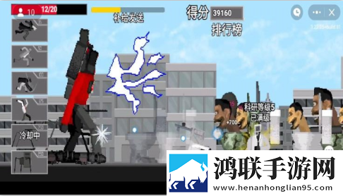 少女たちよ在线观看电视剧签到送豪礼版下载,少女たちよ在线观看电视剧公测狂欢上线版下载