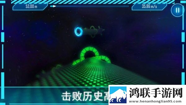 妖精直播玩家都说好版下载,妖精直播国服专属活动版下载