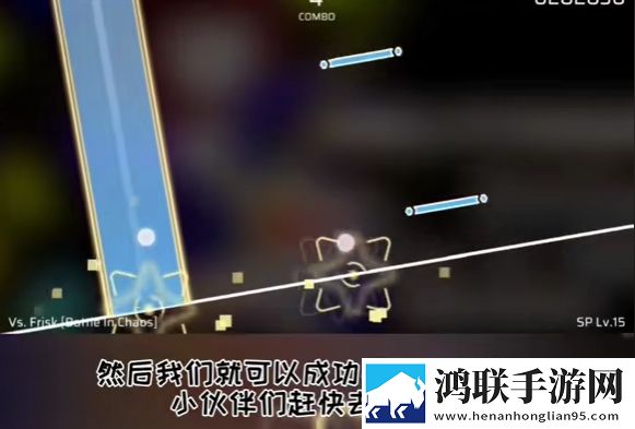 福利直播自由交易版下载,福利直播荣耀登顶王者版下载