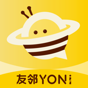 友邻YONi 3.0最新版