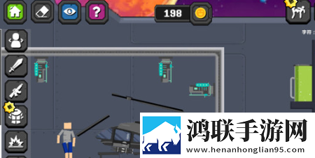 布娃娃对战大师安卓版下载-布娃娃对战大师破解版免费下载