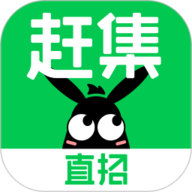 丰满的继牳2理伦片红包版