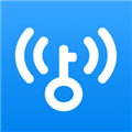 WiFi大师钥匙安卓版