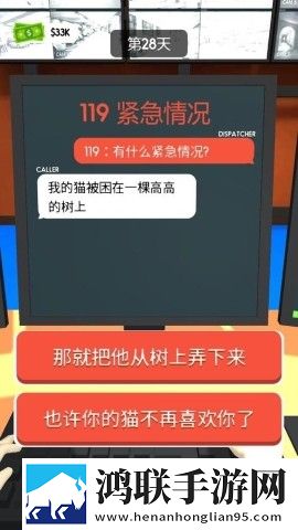 妈妈与儿子高清免费版电视剧零氪畅玩版