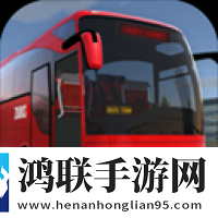 《暴躁老女人免费观看电视剧》BOSS随便秒版