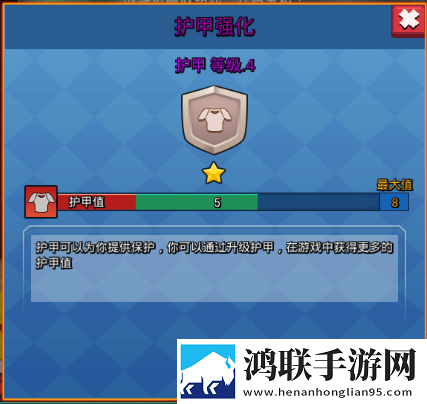 蜜桃成熟时李丽珍粤语原唱离谱他妈给离谱开门版下载,蜜桃成熟时李丽珍粤语原唱免注册游客试玩版下载
