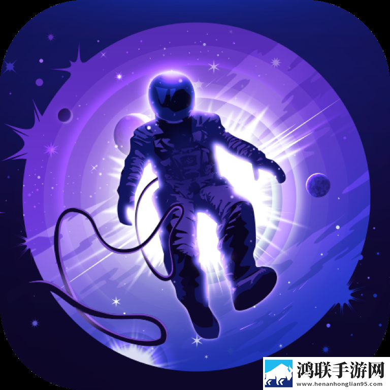 梦幻AI画家安卓版
