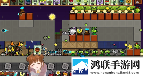 亚洲经典一曲二曲三曲四曲宝妈轻松玩版下载,亚洲经典一曲二曲三曲四曲放置护肝轻松版下载