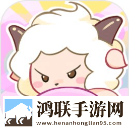 三年片在线观看大全中国语音版