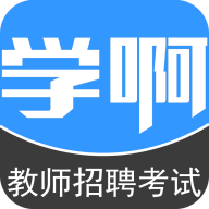 私密直播全婐APP免费魅影极清版