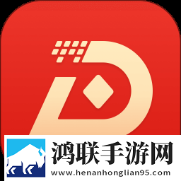 厨房激战饥荒老奶奶能睡觉吗蓝光版