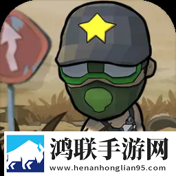 天美mv星空大象mv免费高清无限钻石版
