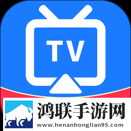 成品ppt网站大片夜幕纪录片版
