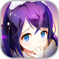 后宫：拯救女神安卓版